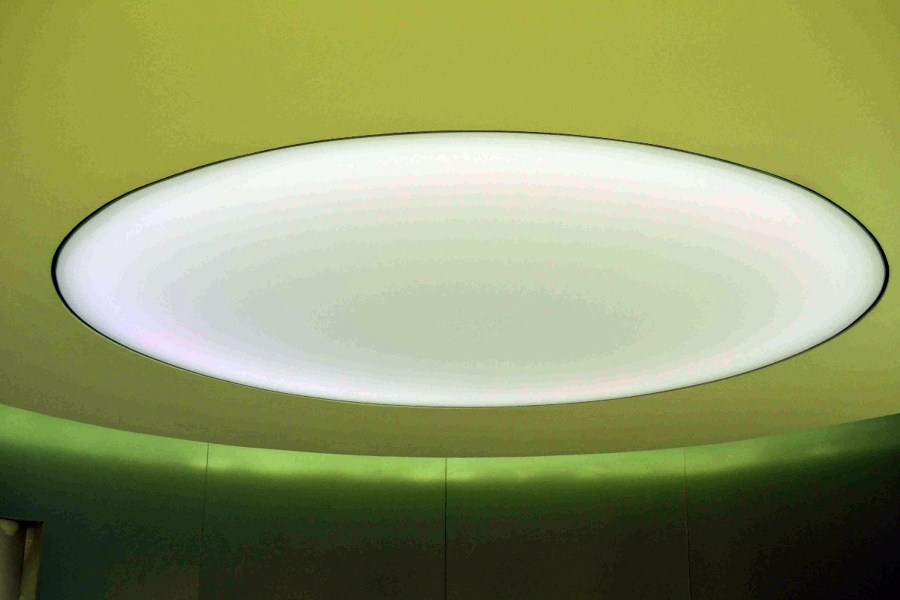 Iluminación