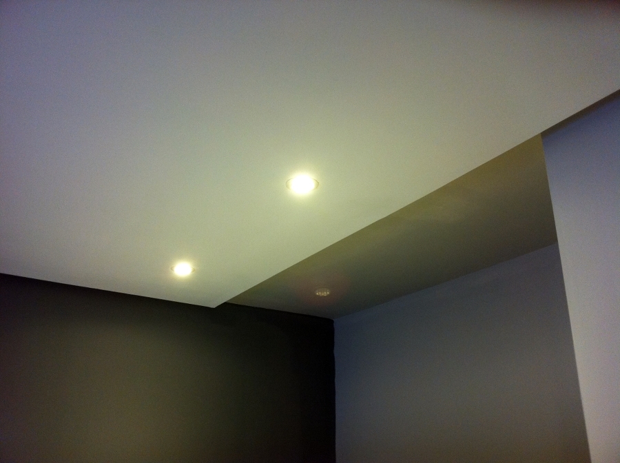 ILUMINACION