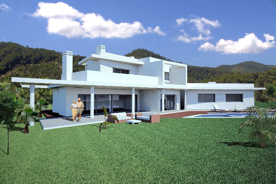 IMAGEN 1