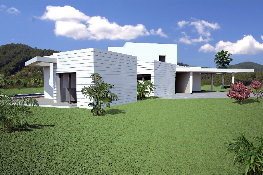 IMAGEN 2