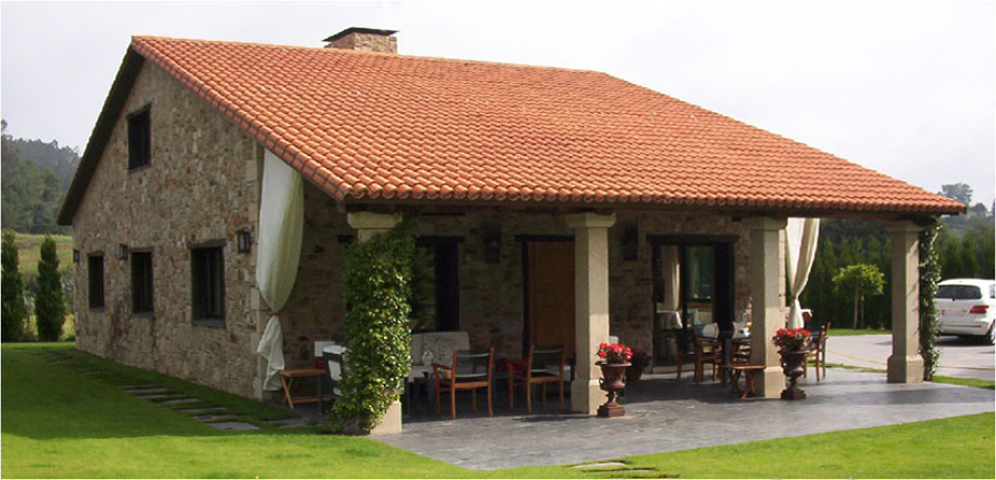 IMAGEN EXTERIOR 1