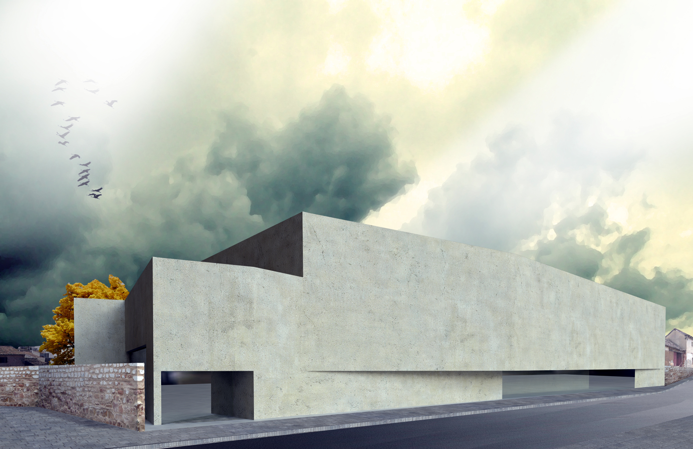 Imagen exterior 2