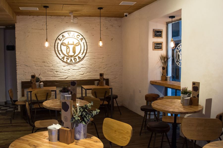 Imagen interior