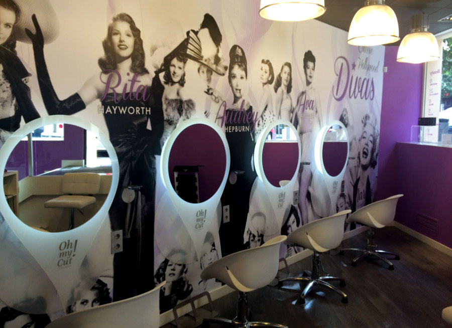 Imagen interior