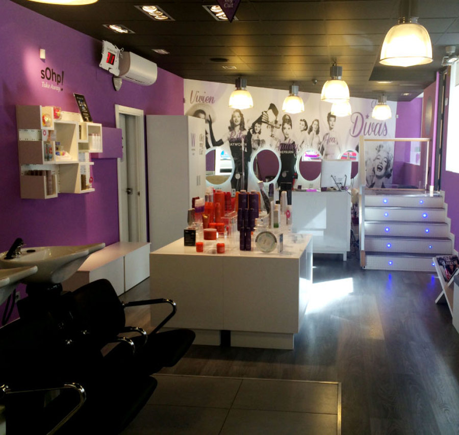Imagen interior