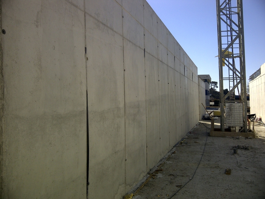 IMG-20110301-00027