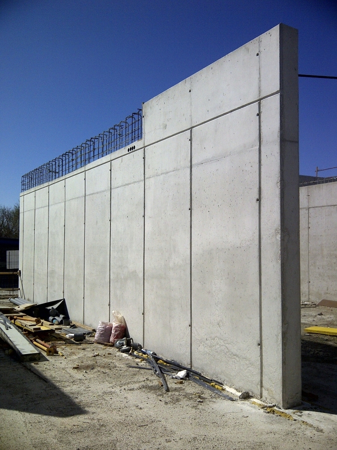 IMG-20110301-00030