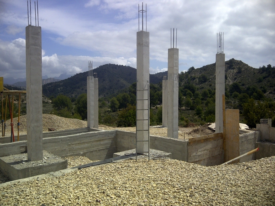 IMG-20110516-00094