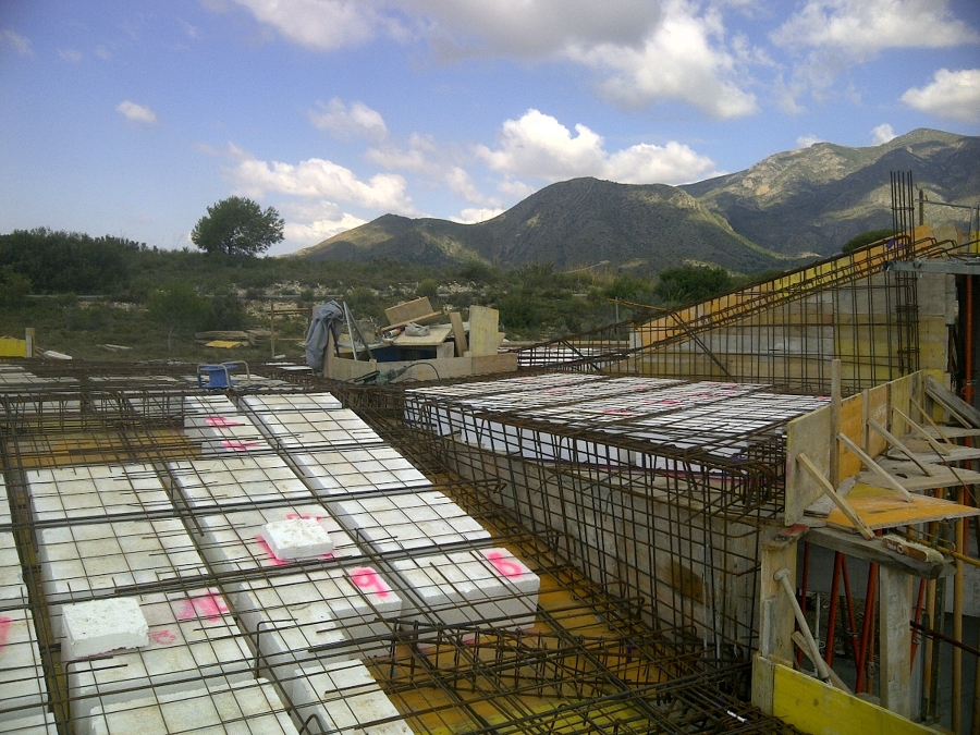 IMG-20110602-00133