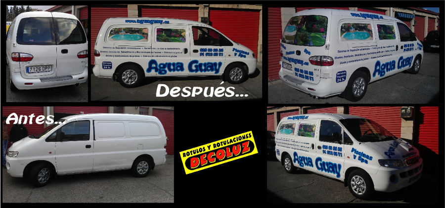 IMPRESION DIGITAL