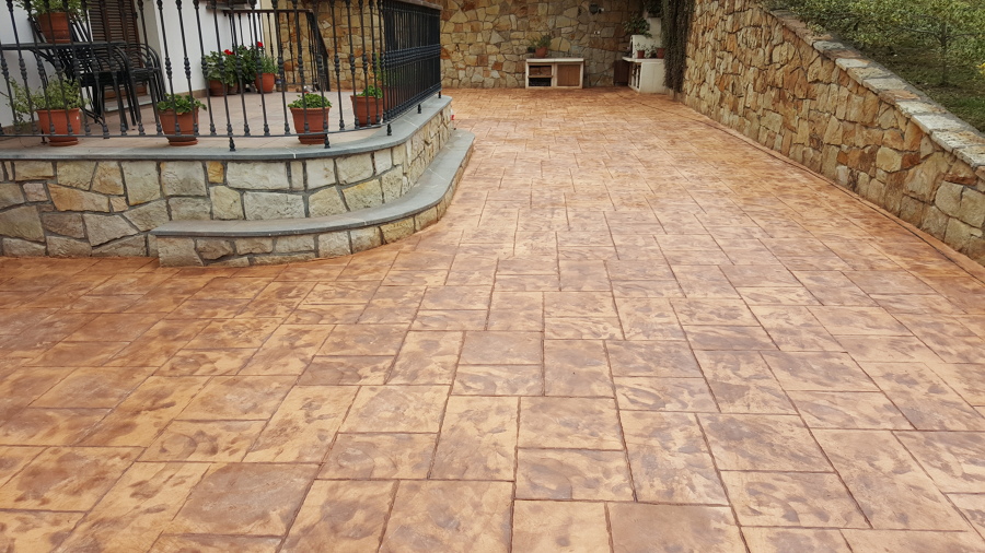 Impreso Elorrio