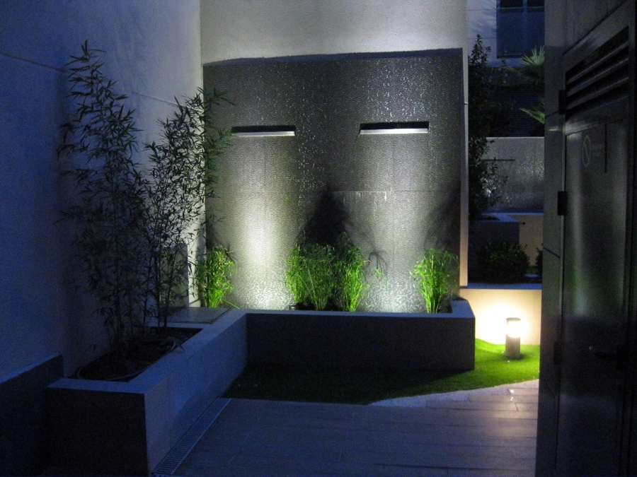 INFANTA MERCEDES