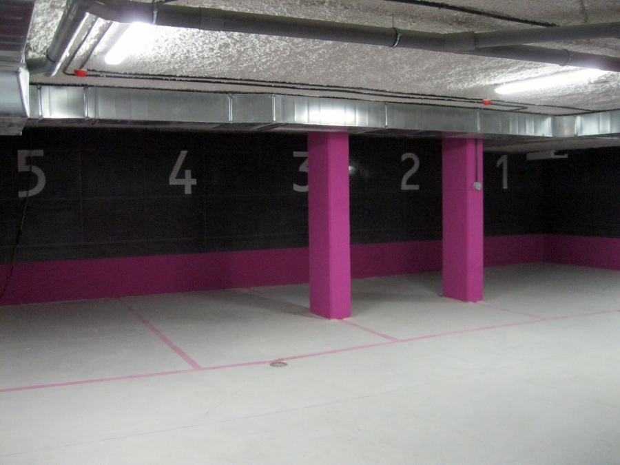INFANTA MERCEDES
