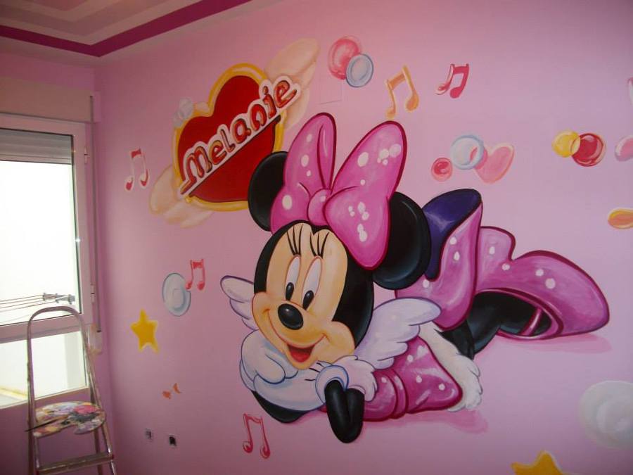 infantil