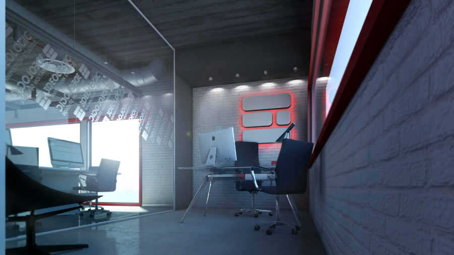 Infoarquitectura