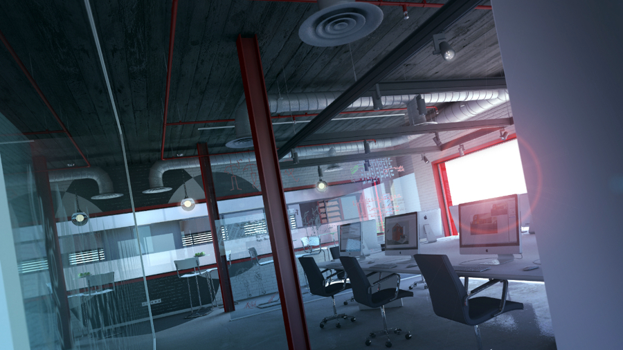 Infoarquitectura