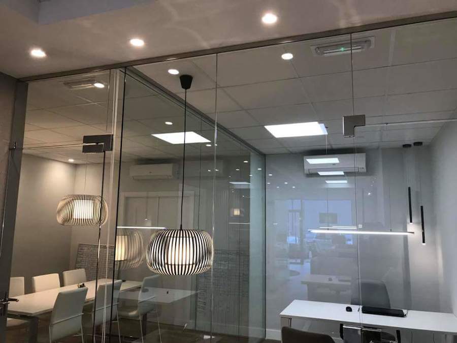 Inmobiliaria 4