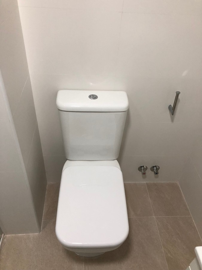 INODORO