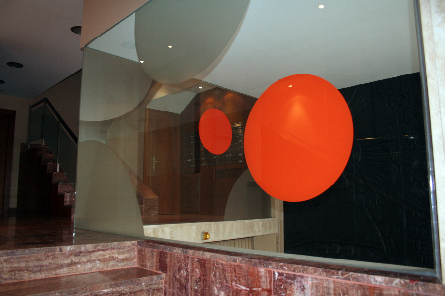 Interior 01