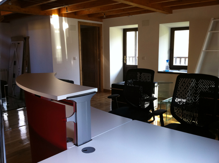 Interior 04