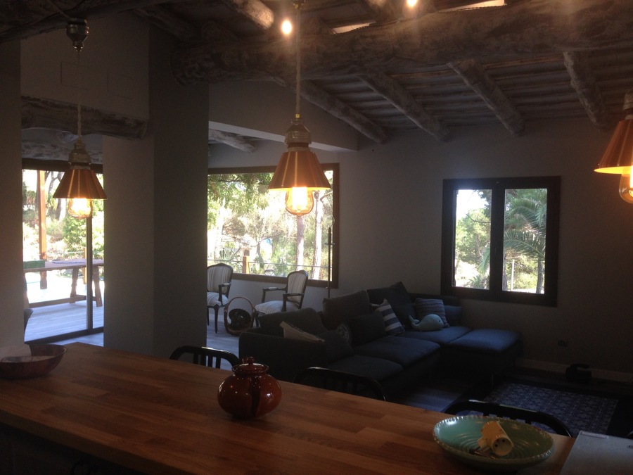 Interior 2