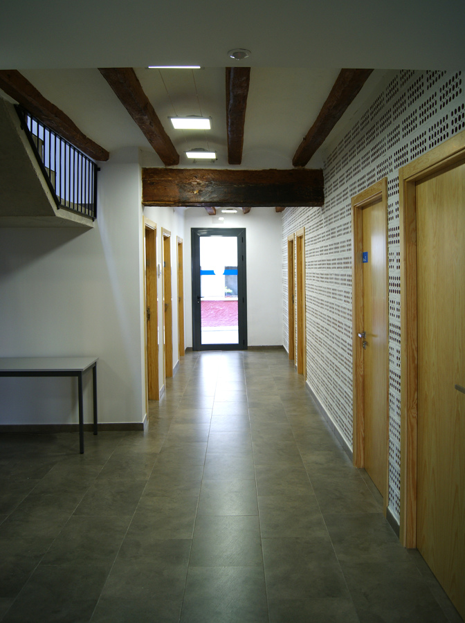 interior 3