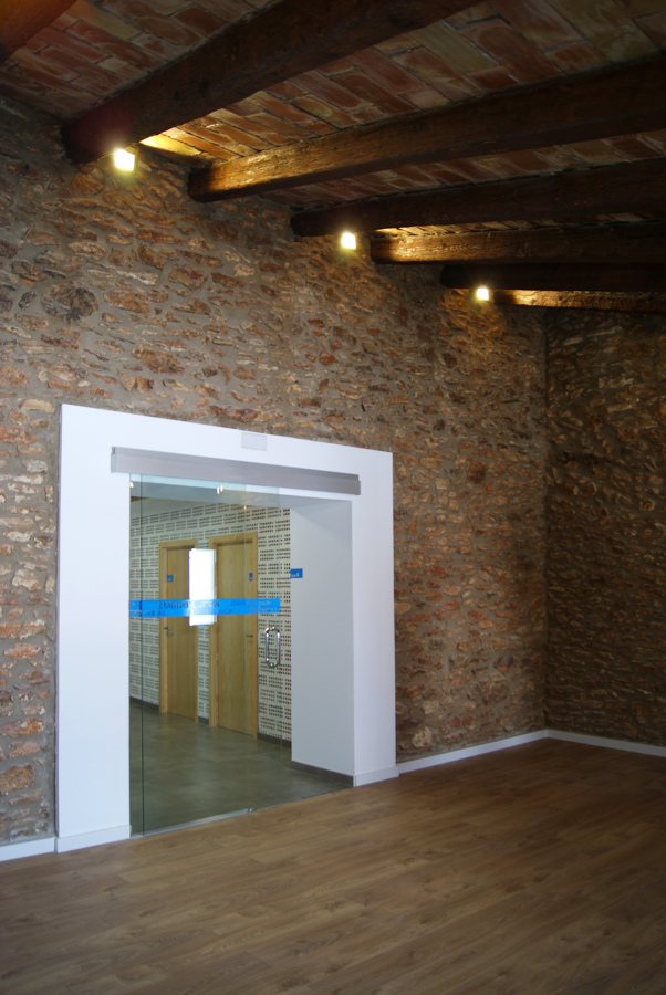 interior 5
