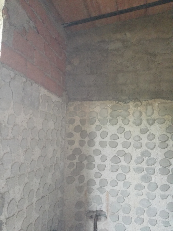 Interior.