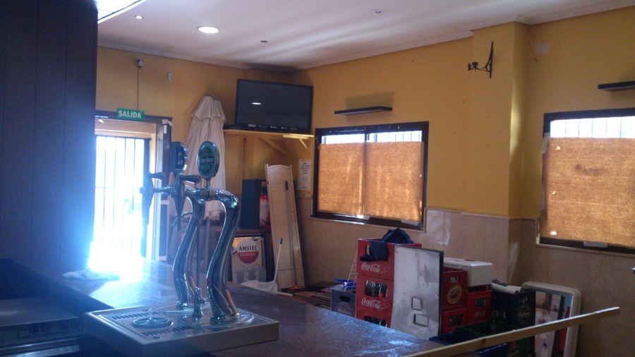 Interior (antes)