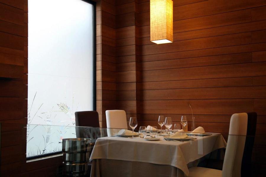 Interior Local