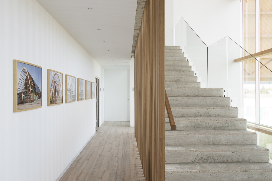 INTERIOR OFICINAS