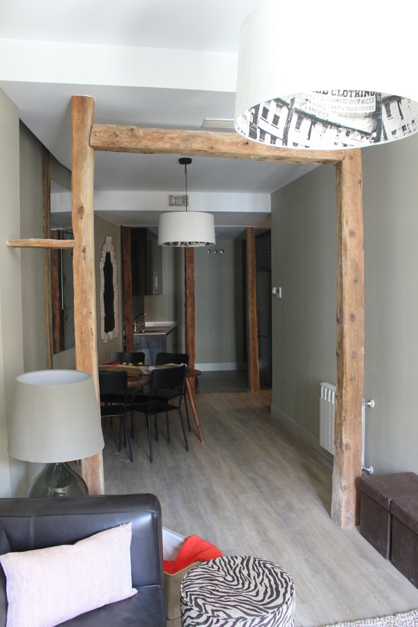 Interior rehabilitado planta original 1