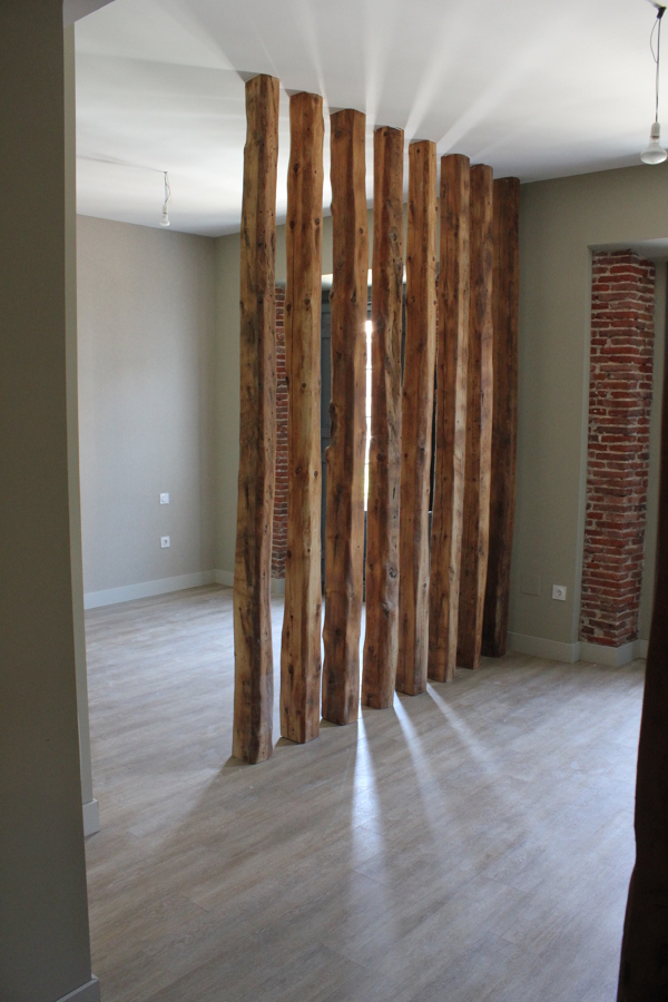 Interior rehabilitado planta original 2