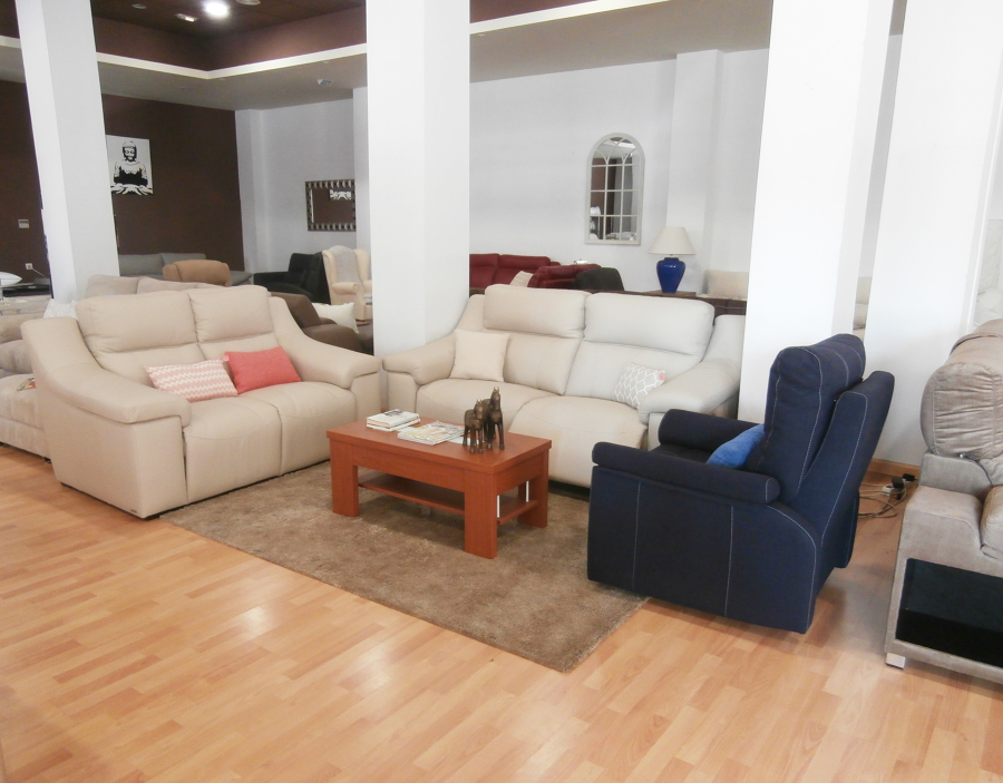 Interior tienda 1