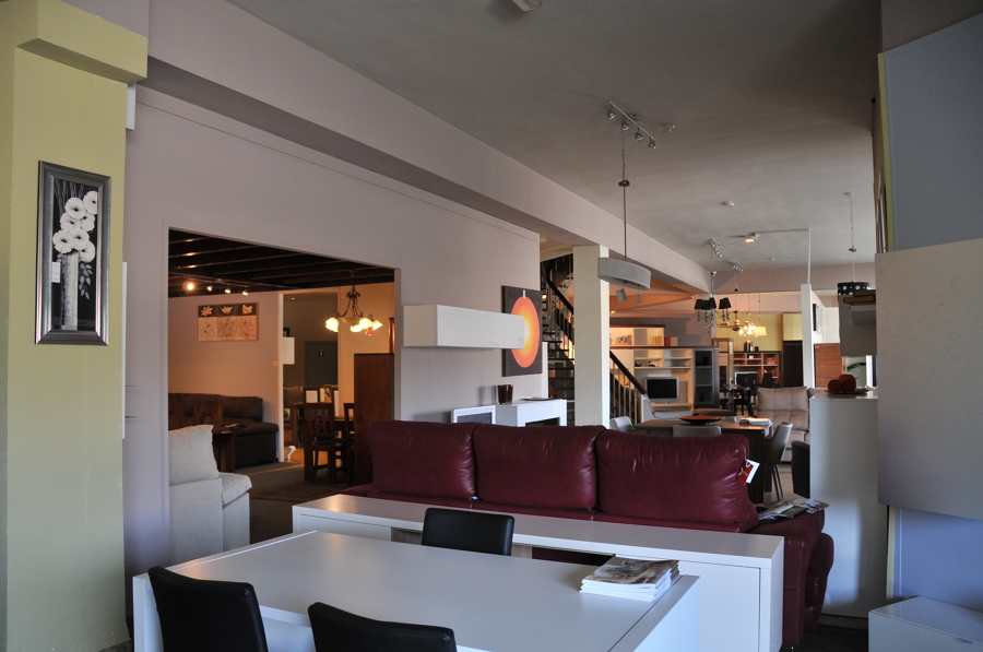 Interior01