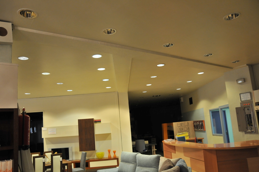 Interior02