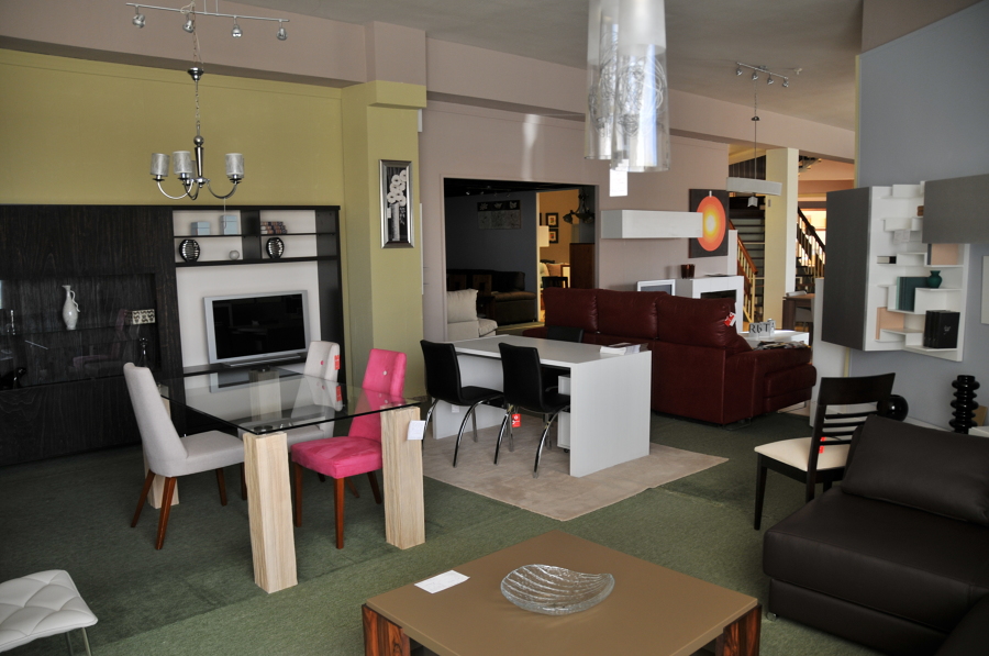 Interior04