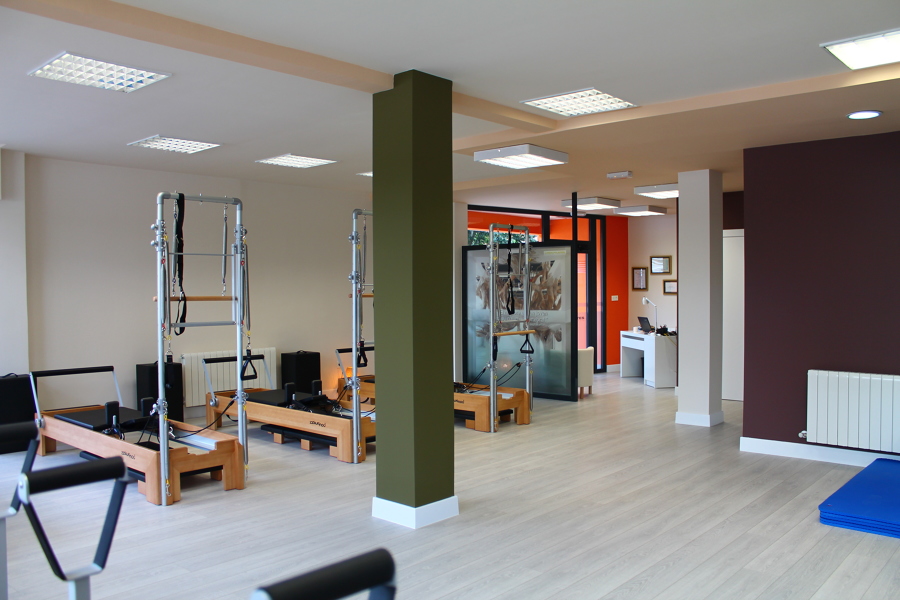 Interior1