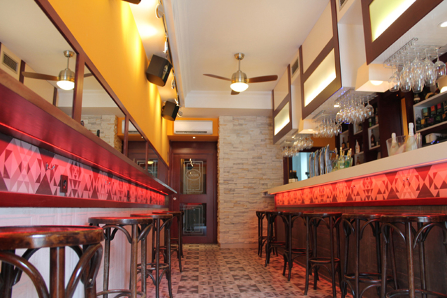 Interior2