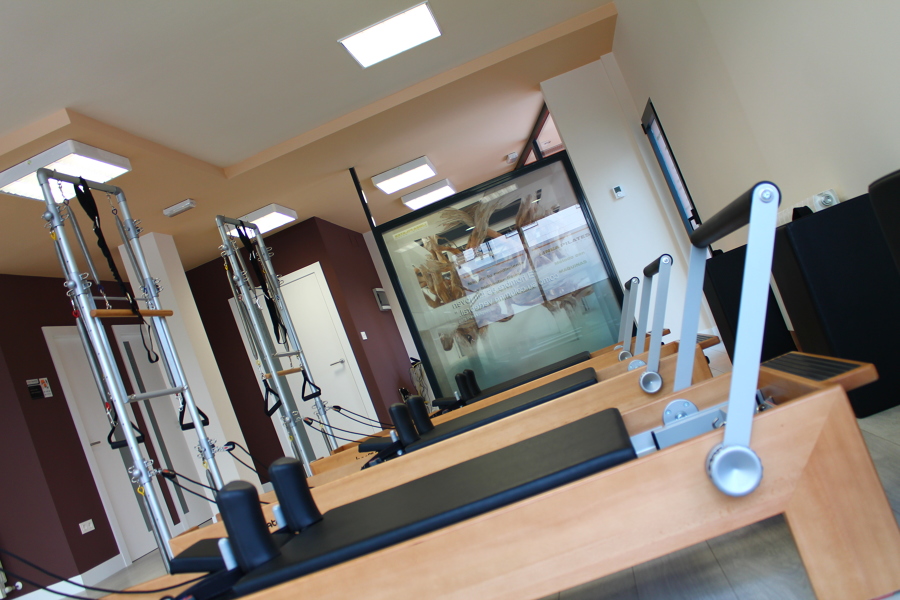 Interior2