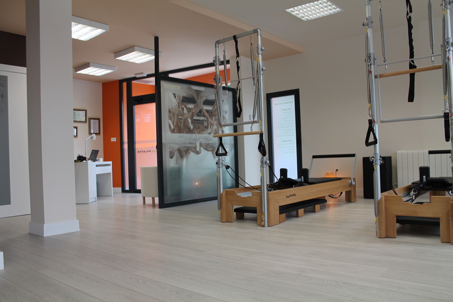 Interior4