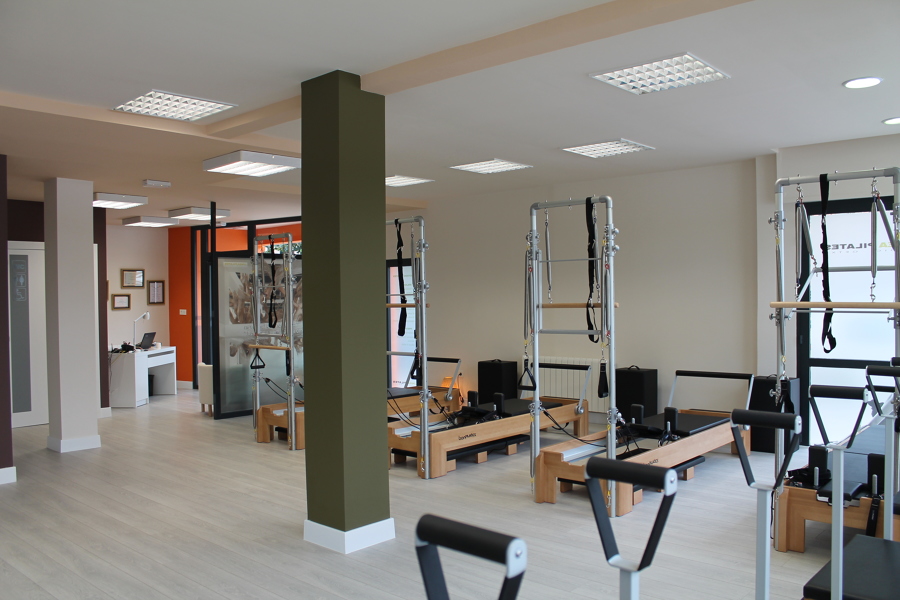 Interior8