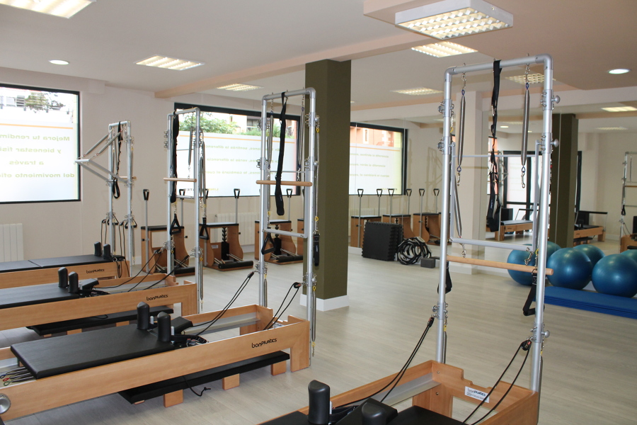 Interior9