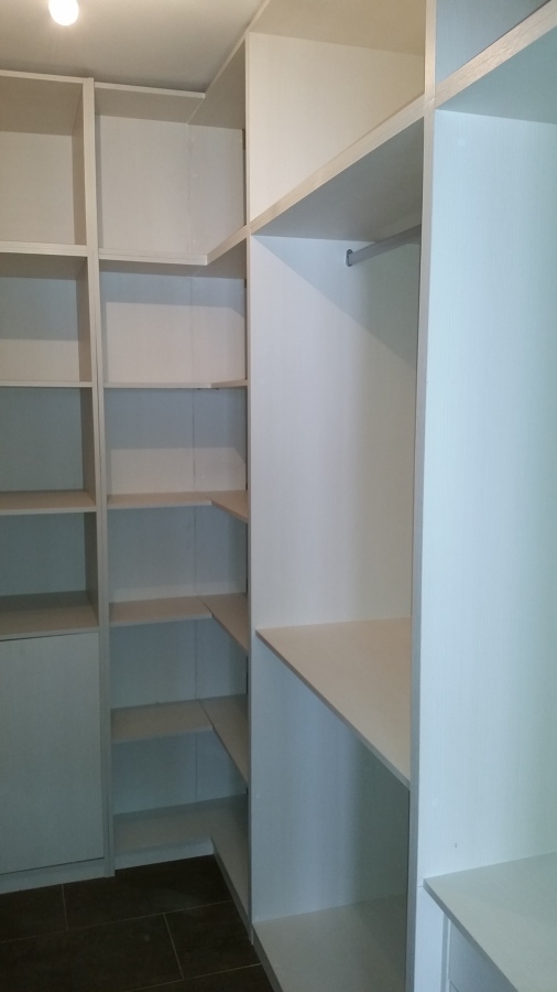interiores vestidor