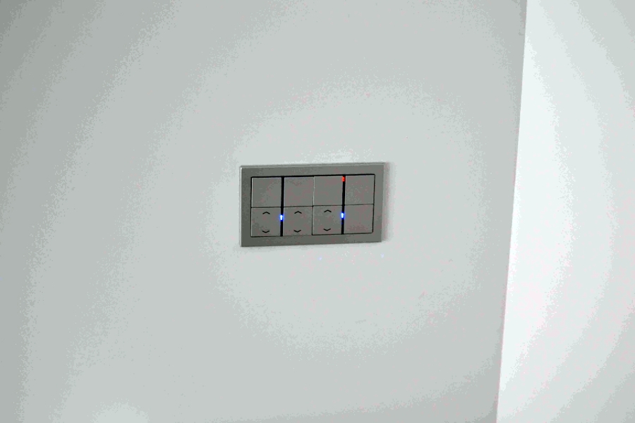 Interruptores