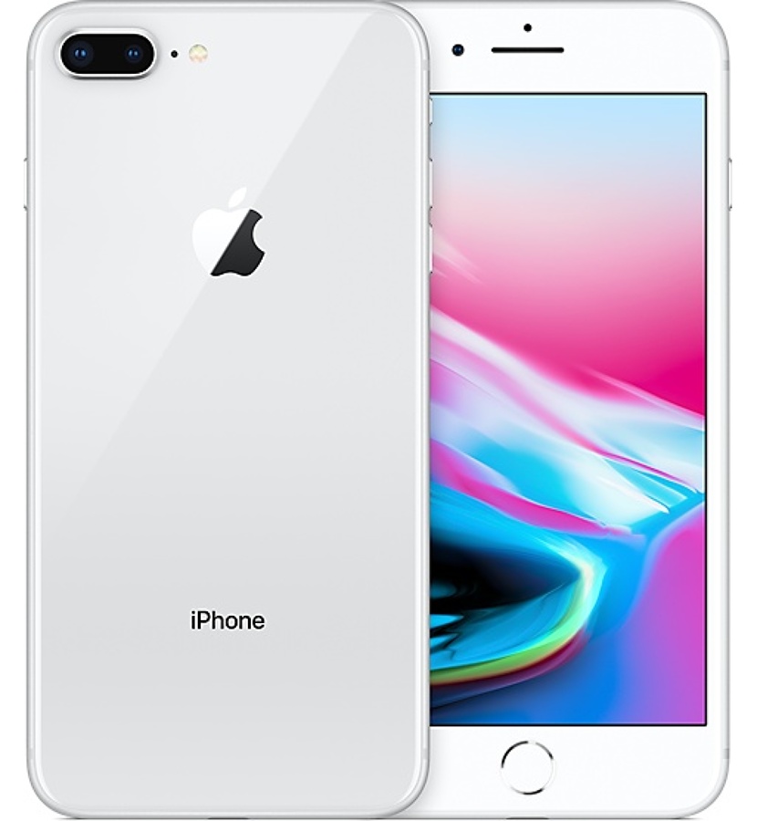 Imagenes Iphone 8 Plus | foto iphone 8 plus de miriam mart 237 1634597 habitissimo Imagenes Iphone 8 Plus | foto iphone 8 plus de miriam mart 237 1634597 habitissimo