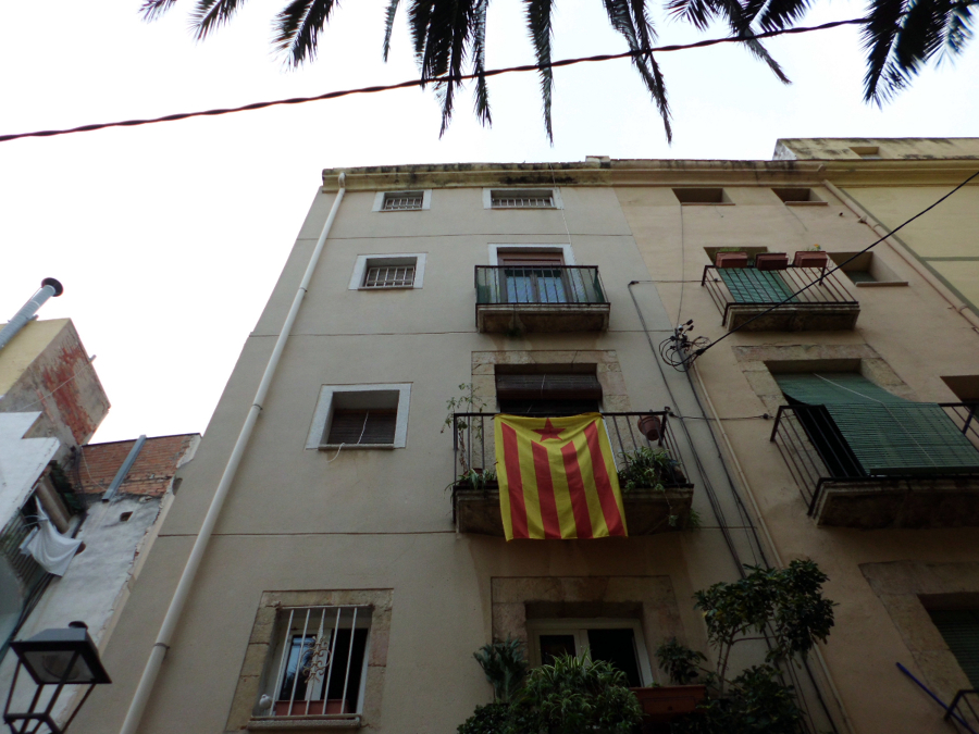 ITE en Tarragona