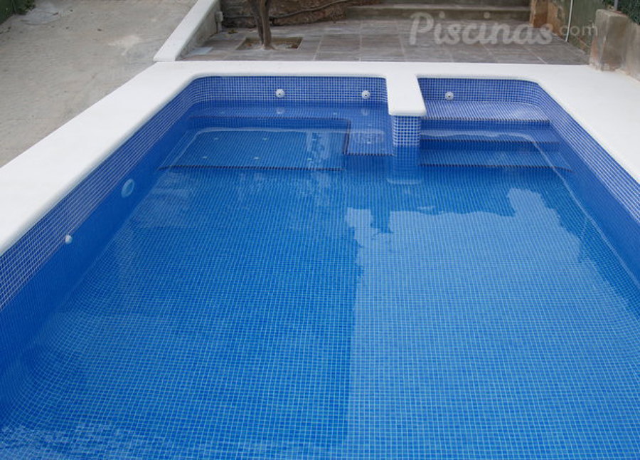 Jacuzzy