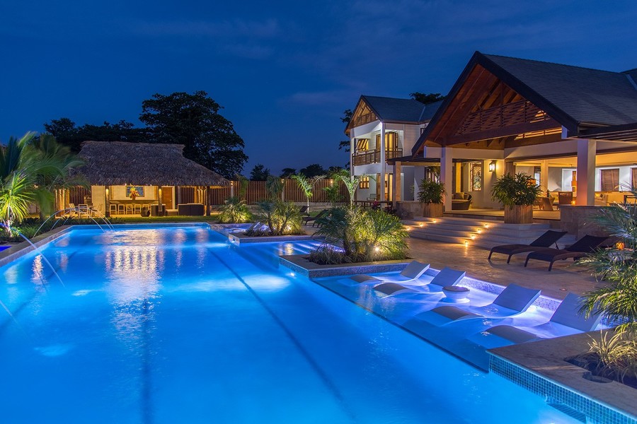 Jamaica1