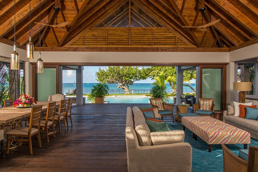 Jamaica2